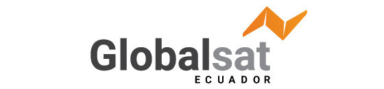 globalsat-ecu