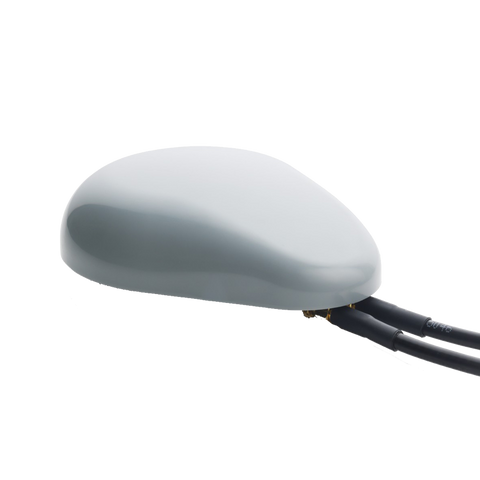 Antena Magnética Externa para IsatPhone Pro