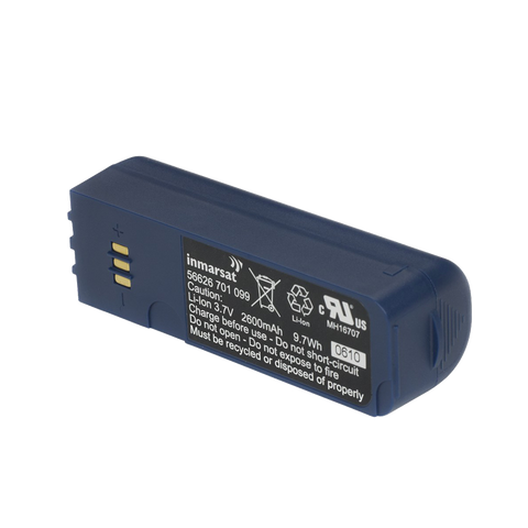 Batería para Isatphone Pro