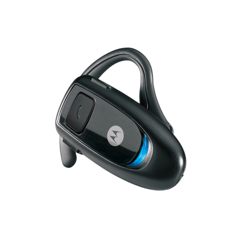 Auricular Bluetooth para Isatphone Pro