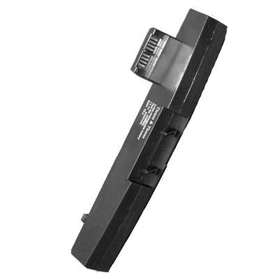 Batería para Cobham Explorer 300/500 