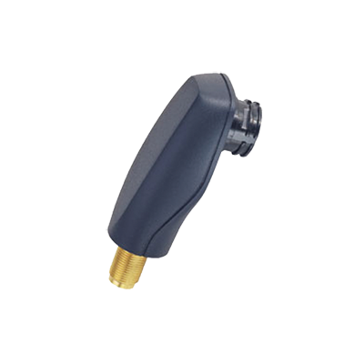 Adaptador de antena auxiliar para 9505A/9505
