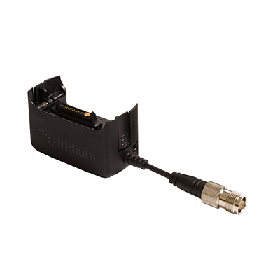 USB ADAPTADOR DE ENERGÍA PARA ANTENA 9575