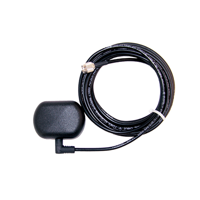 ANTENA MAGNETICA PARA  IRIDIUM CON 5 METROS DE CABLE