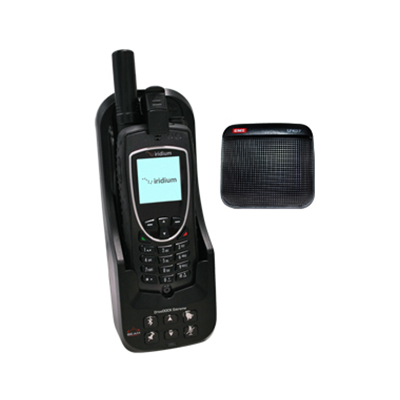 MUELLE DE UNIDAD PARA 9575 EXTREME