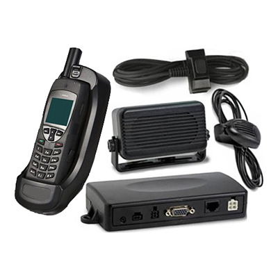 SATSTATION ESTACION DE  MANOS LIBRES