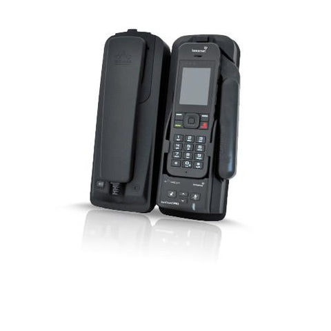 Estación de Acoplamiento Inteligente IsatDock2 Pro