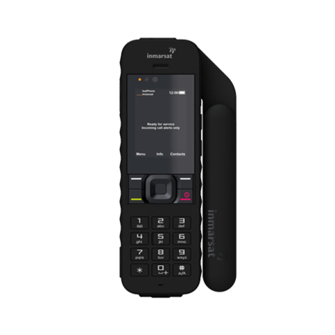 IsatPhone 2