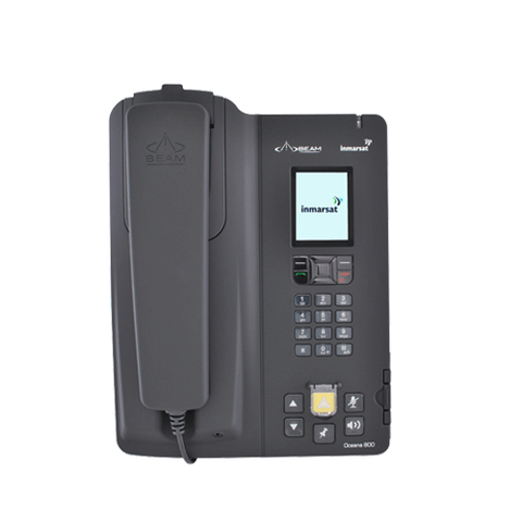 Beam Oceana 800 - FleetPhone