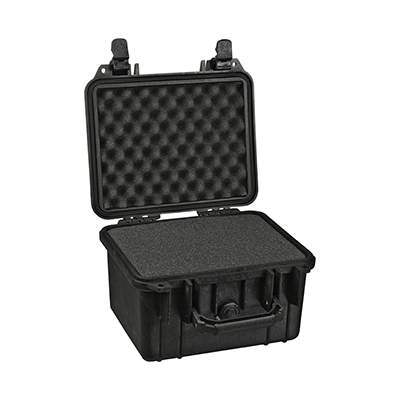 Pelican 1200 Maletín de Protección