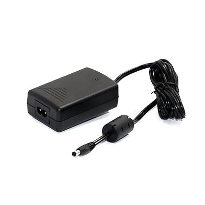 Cargador AC para Sabre 1