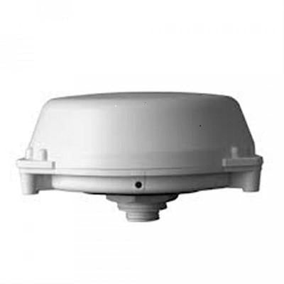 Terminal de Rastreo Satelital SAT-202 ROW