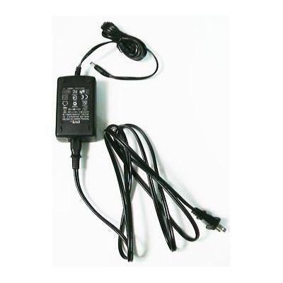 Cargador AC para Sabre 1