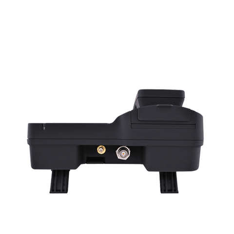 Beam Terra 800 - IsatPhone Link