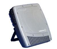 Unidad de Antena Worldpro